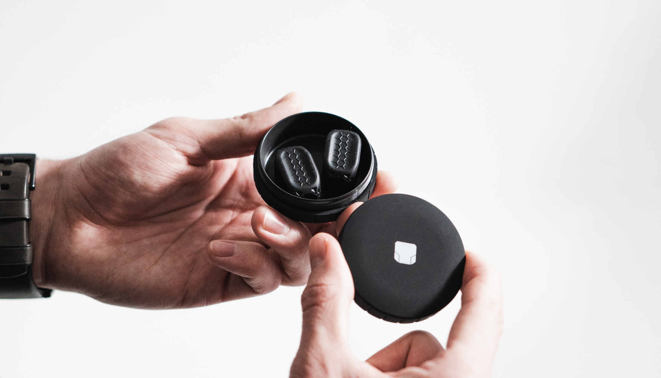 Chisell exercises 2025