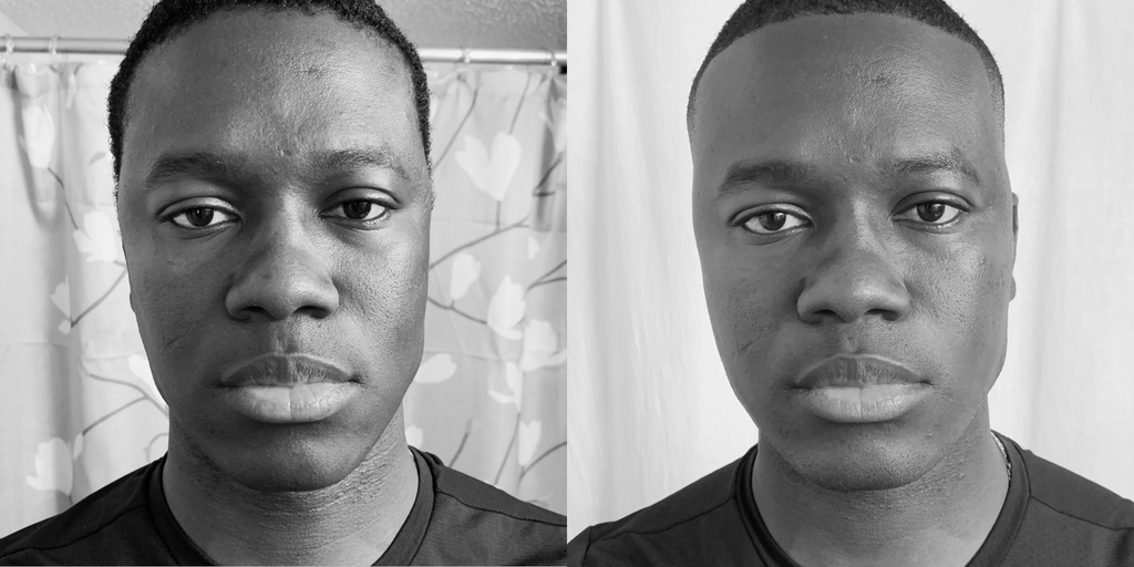 CHISELL FLAGSHIP JAW MUSCLE GROWTH TECHNOLOGY